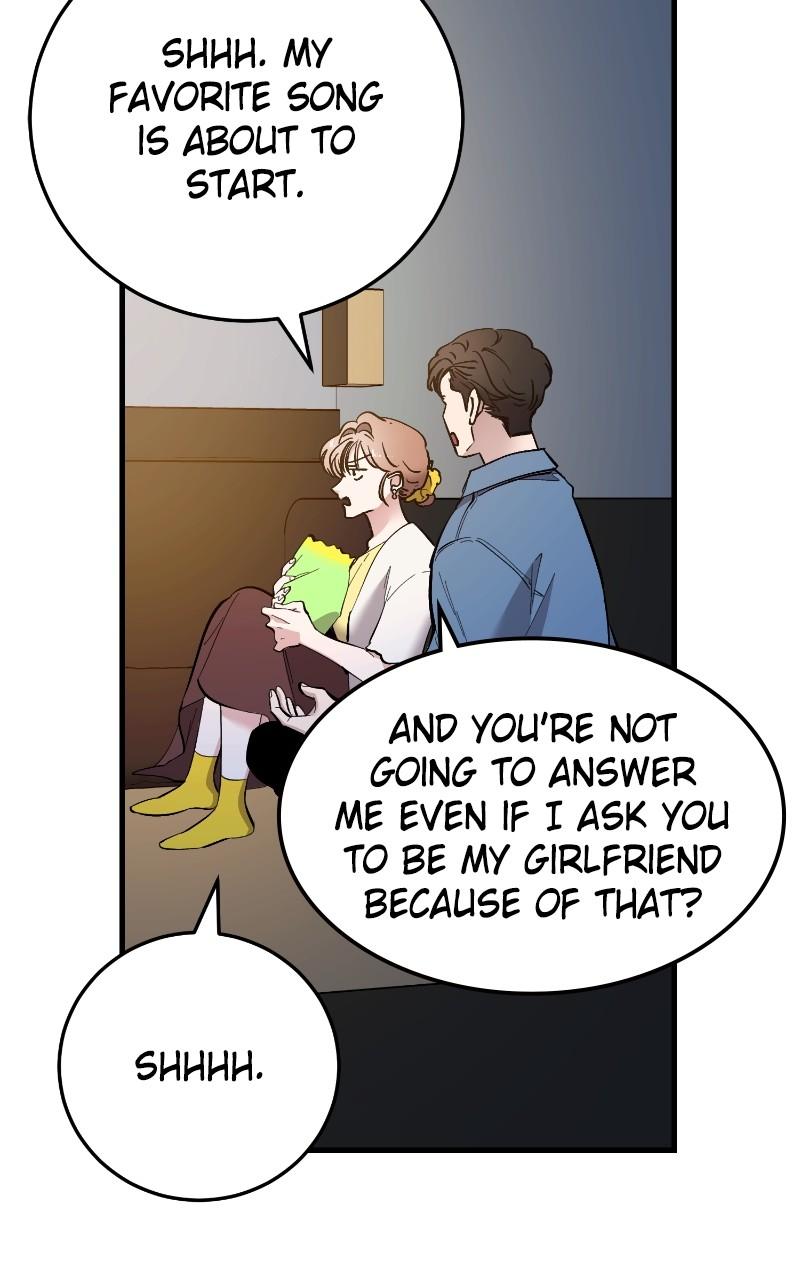 I Spy a Married Life Chap 72 - Next Chap 73