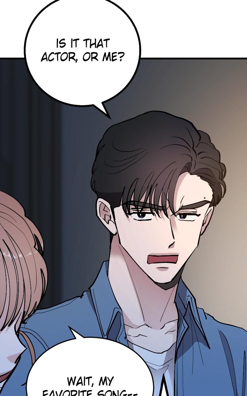 I Spy a Married Life Chap 72 - Next Chap 73