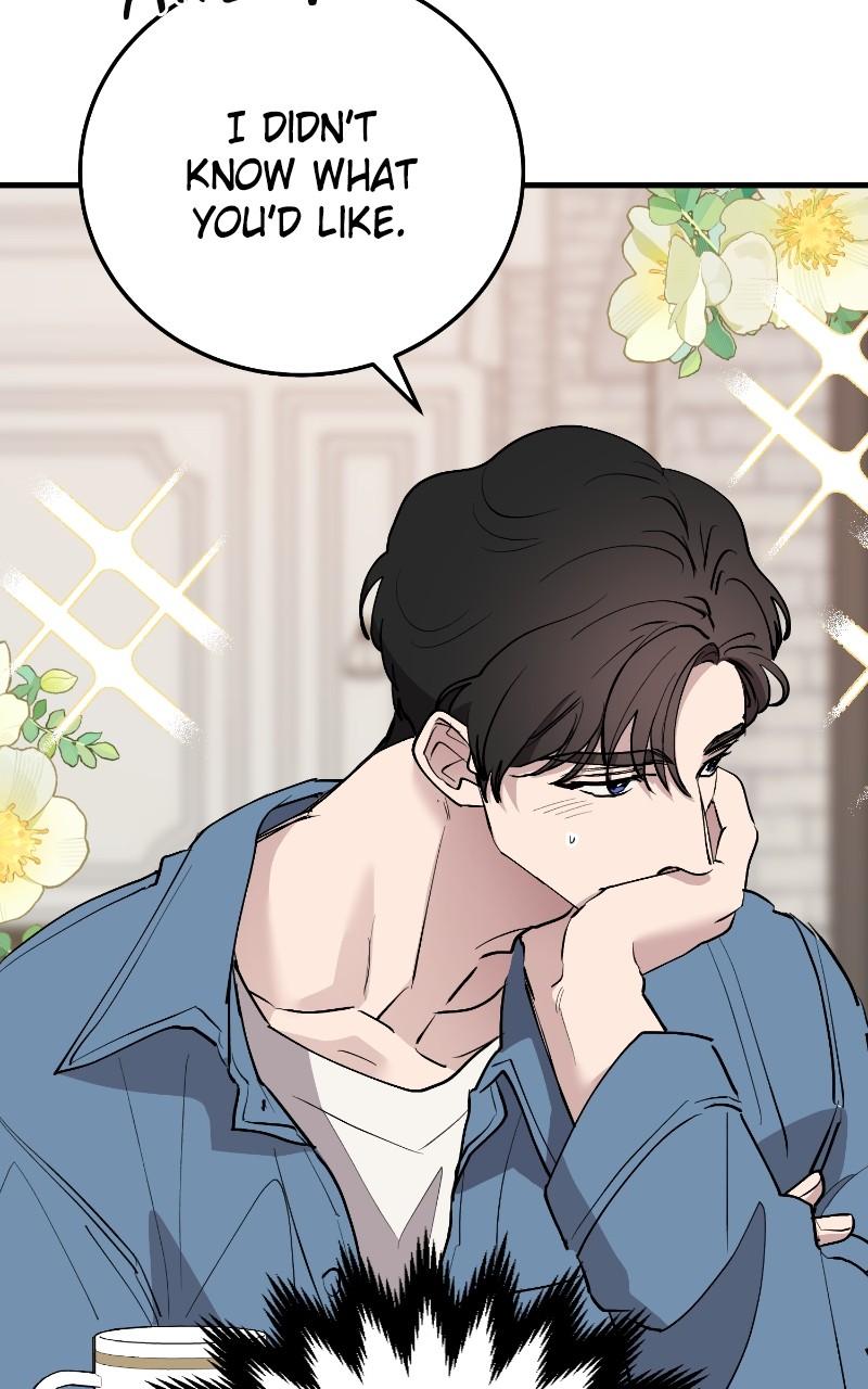 I Spy a Married Life Chap 72 - Next Chap 73