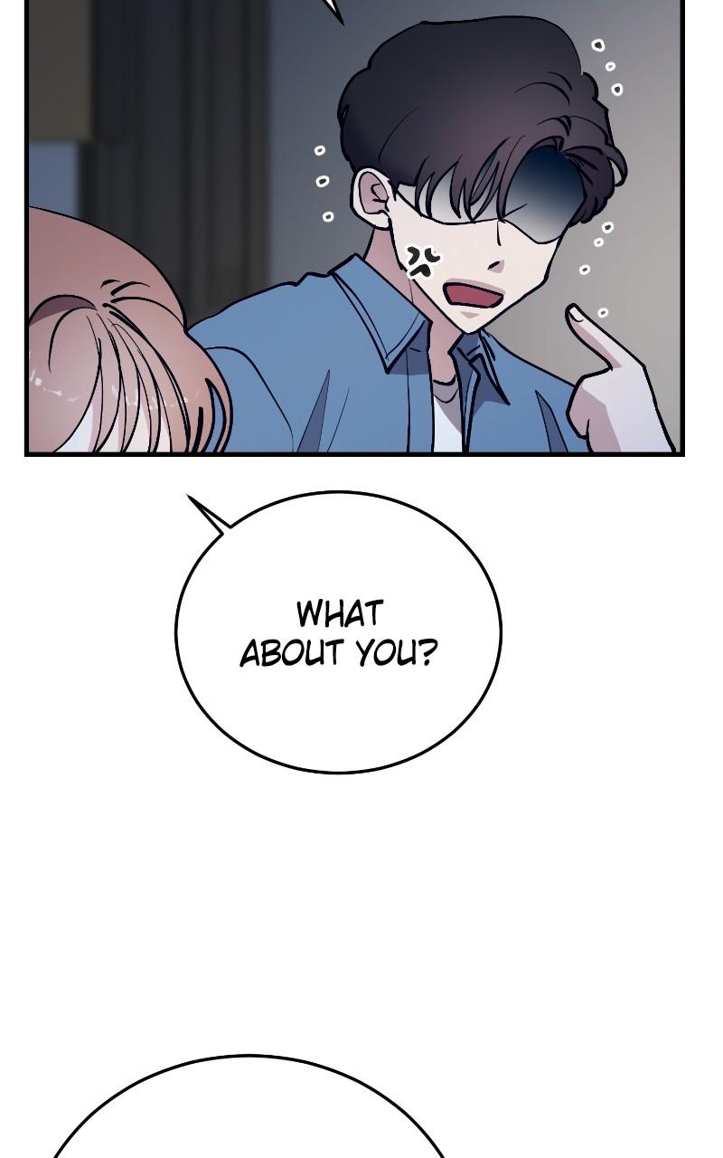 I Spy a Married Life Chap 72 - Next Chap 73