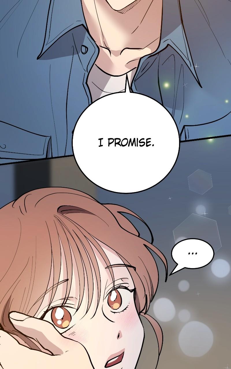 I Spy a Married Life Chap 72 - Next Chap 73