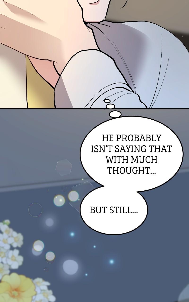 I Spy a Married Life Chap 72 - Next Chap 73