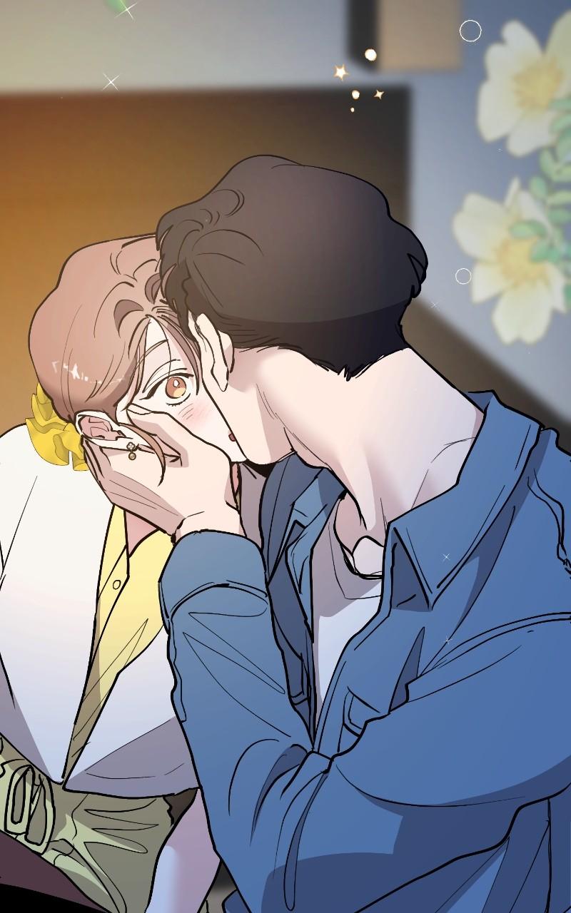 I Spy a Married Life Chap 72 - Next Chap 73