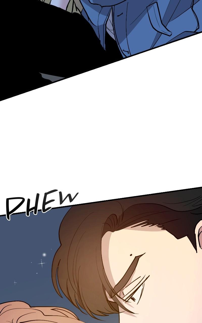 I Spy a Married Life Chap 72 - Next Chap 73