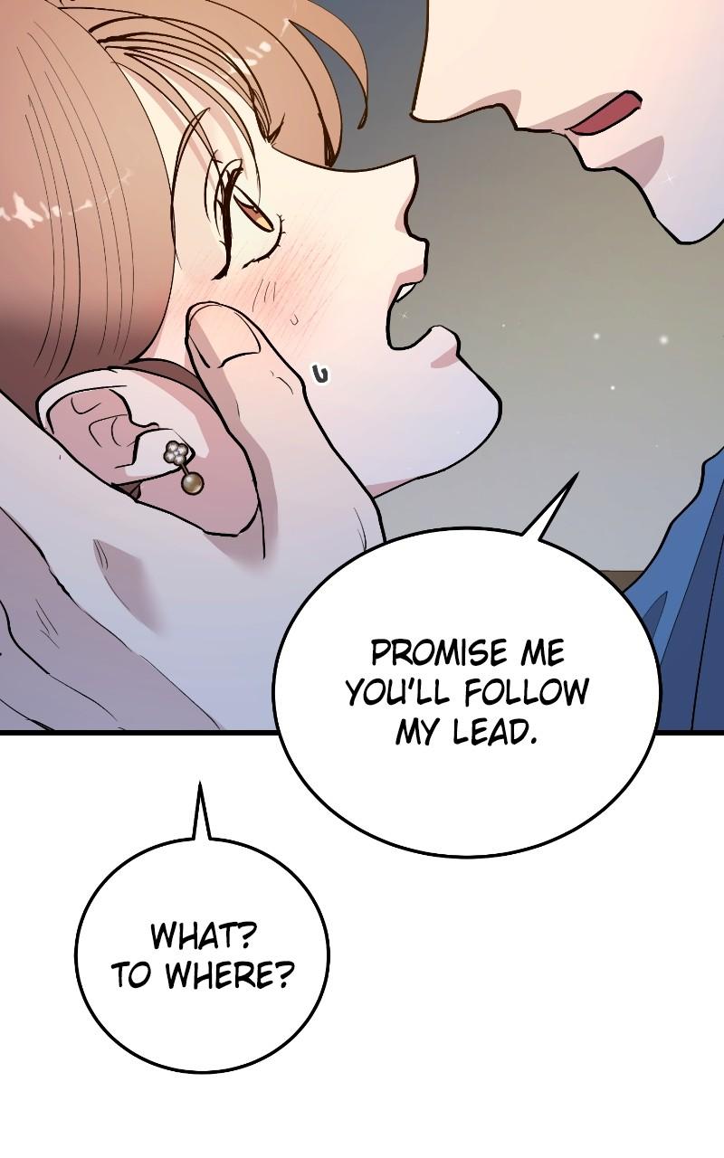 I Spy a Married Life Chap 72 - Next Chap 73