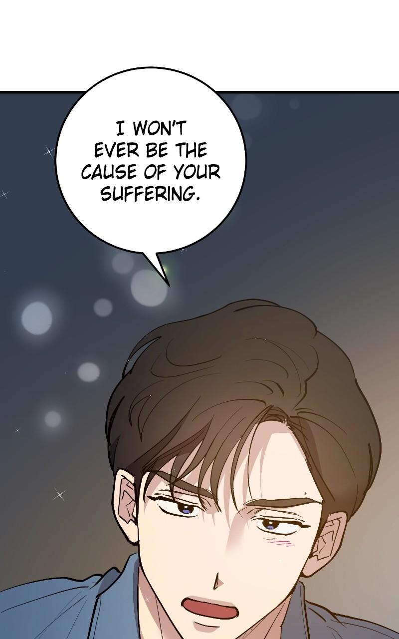 I Spy a Married Life Chap 72 - Next Chap 73