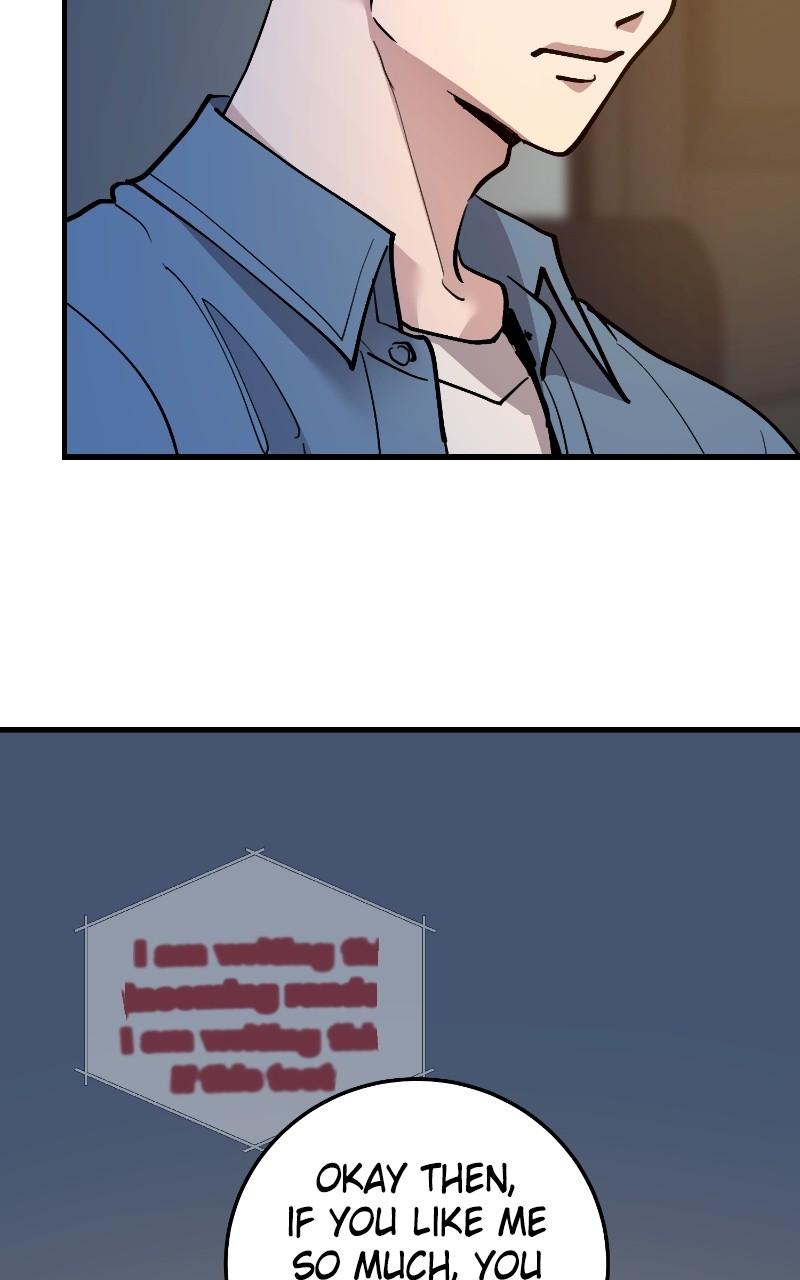 I Spy a Married Life Chap 72 - Next Chap 73