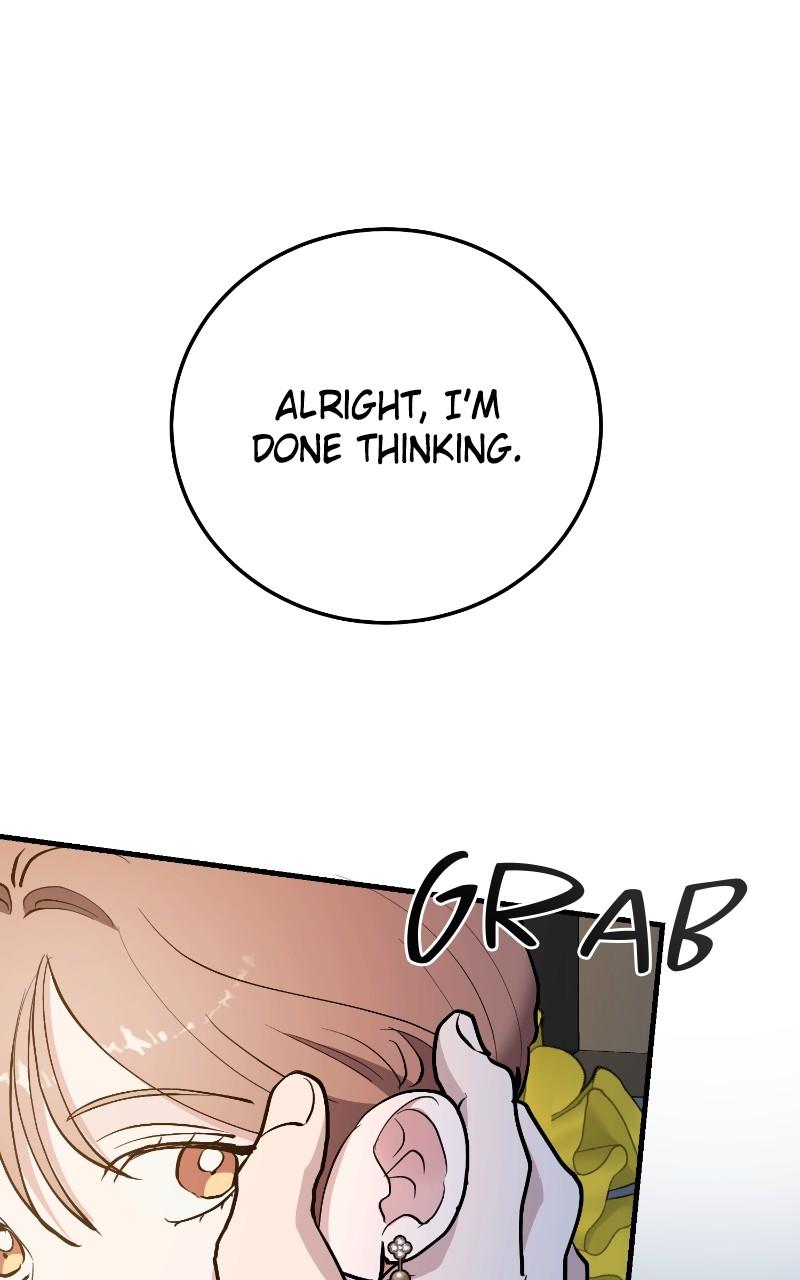 I Spy a Married Life Chap 72 - Next Chap 73