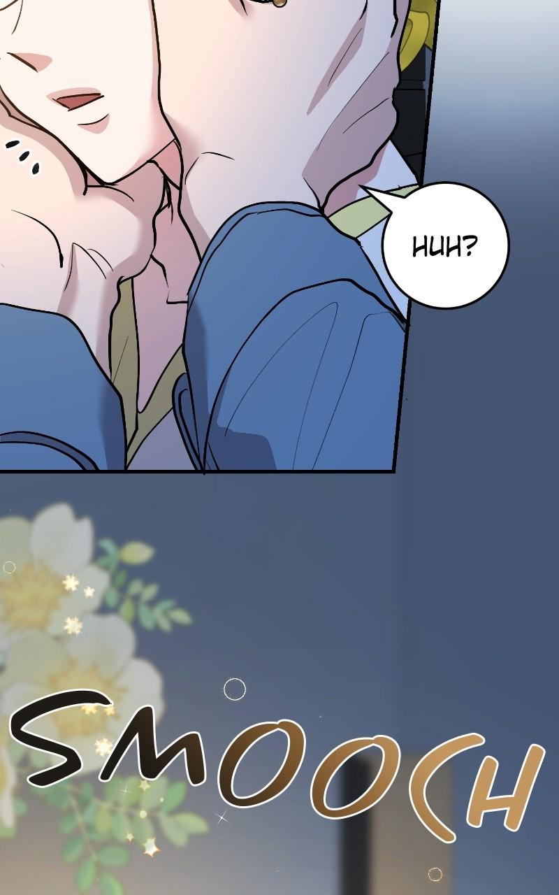 I Spy a Married Life Chap 72 - Next Chap 73