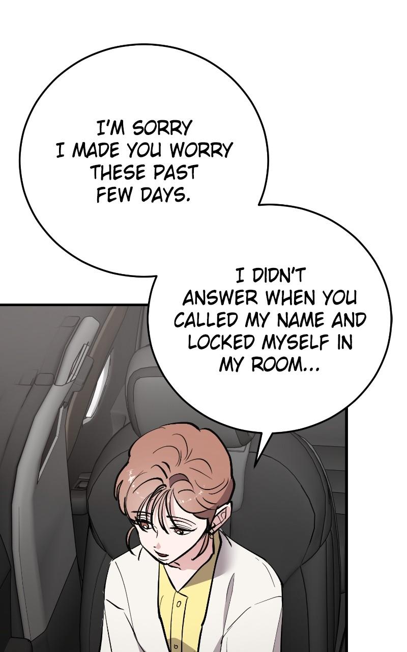 I Spy a Married Life Chap 72 - Next Chap 73