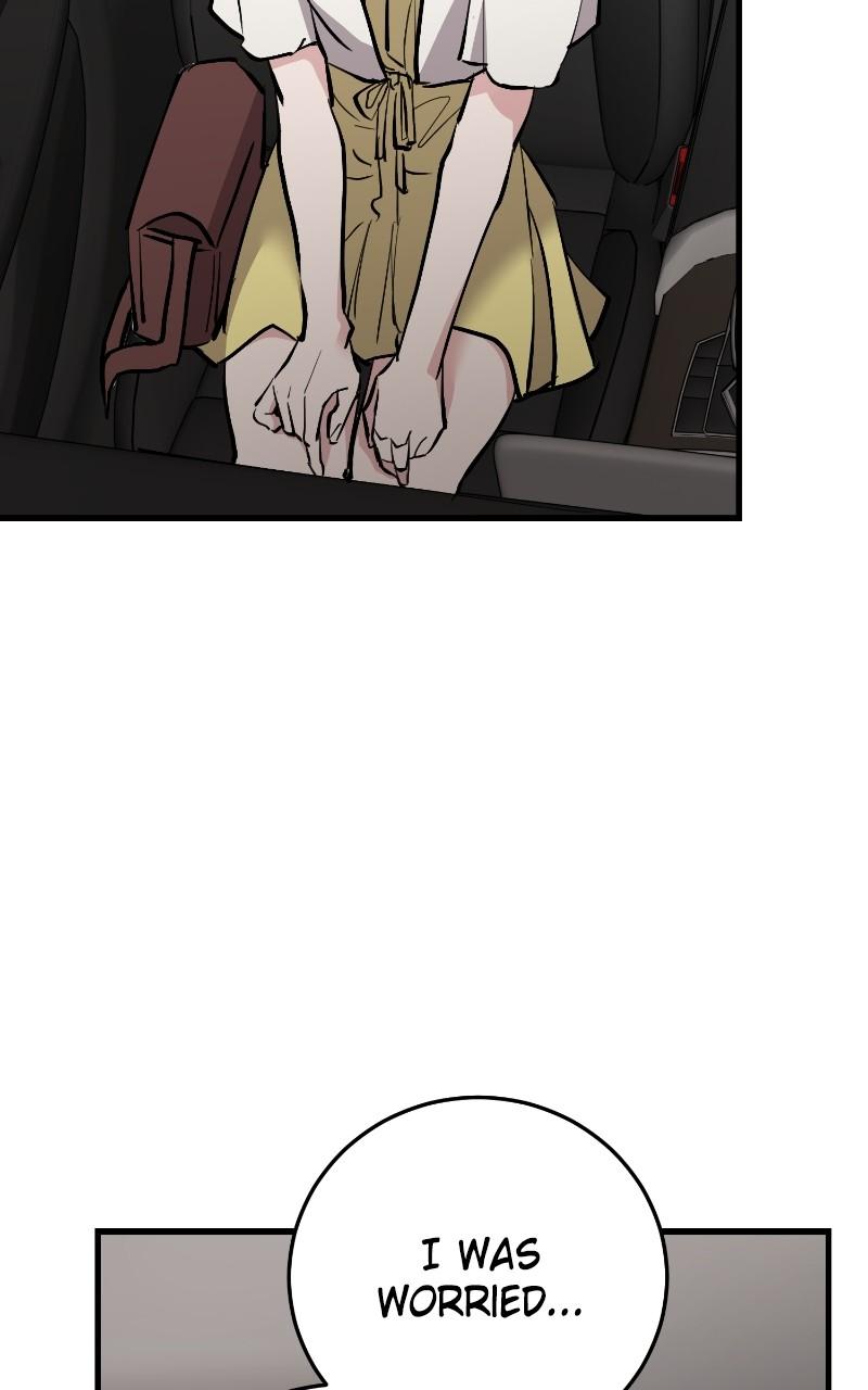 I Spy a Married Life Chap 72 - Next Chap 73