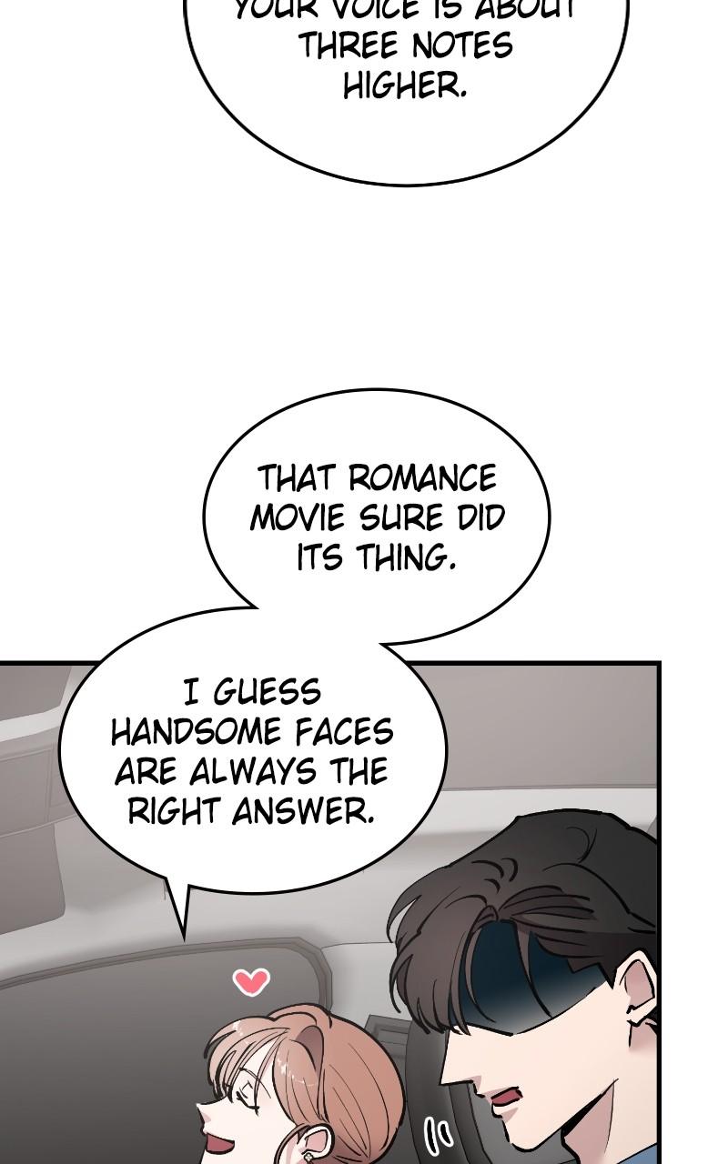 I Spy a Married Life Chap 72 - Next Chap 73