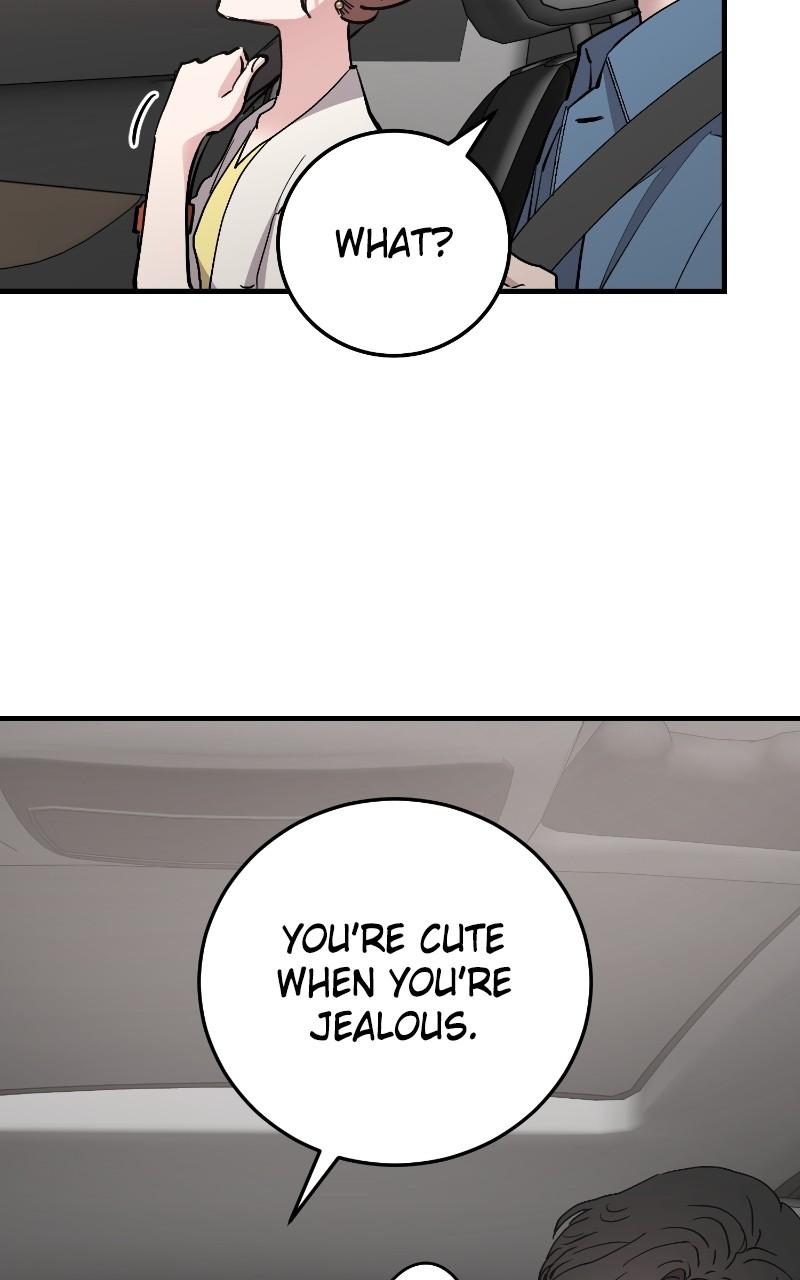 I Spy a Married Life Chap 72 - Next Chap 73