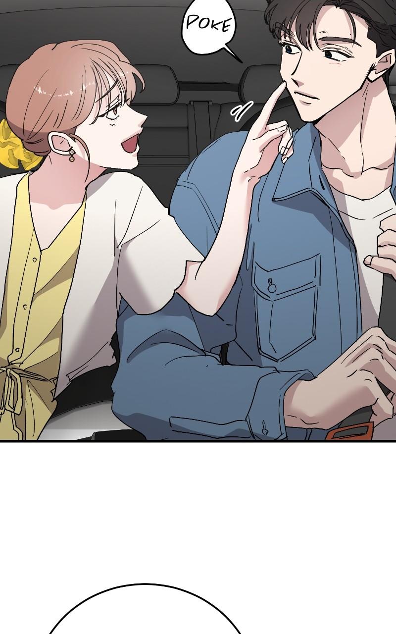 I Spy a Married Life Chap 72 - Next Chap 73