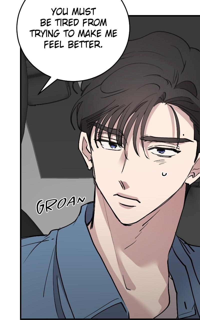 I Spy a Married Life Chap 72 - Next Chap 73