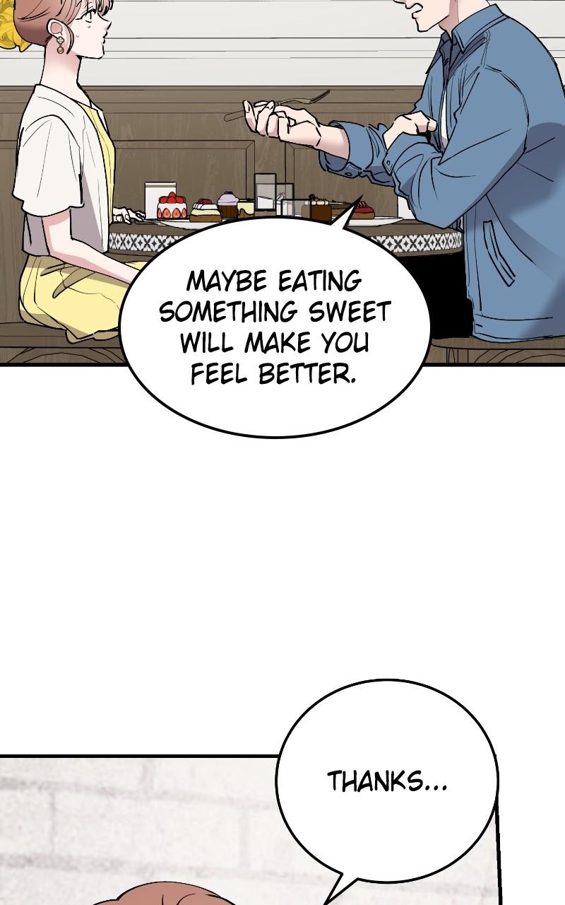 I Spy a Married Life Chap 72 - Next Chap 73