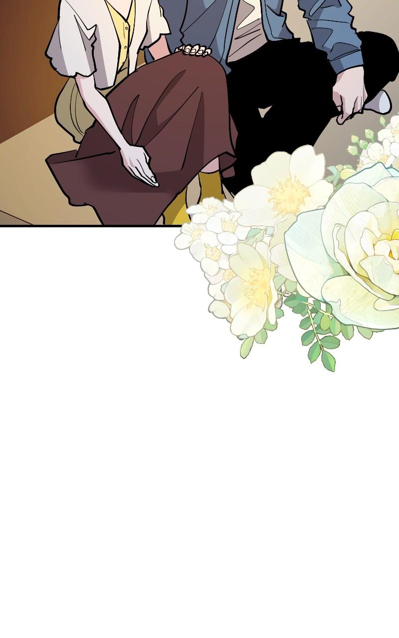 I Spy a Married Life Chap 72 - Next Chap 73