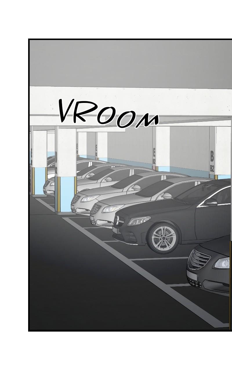 I Spy a Married Life Chap 72 - Next Chap 73