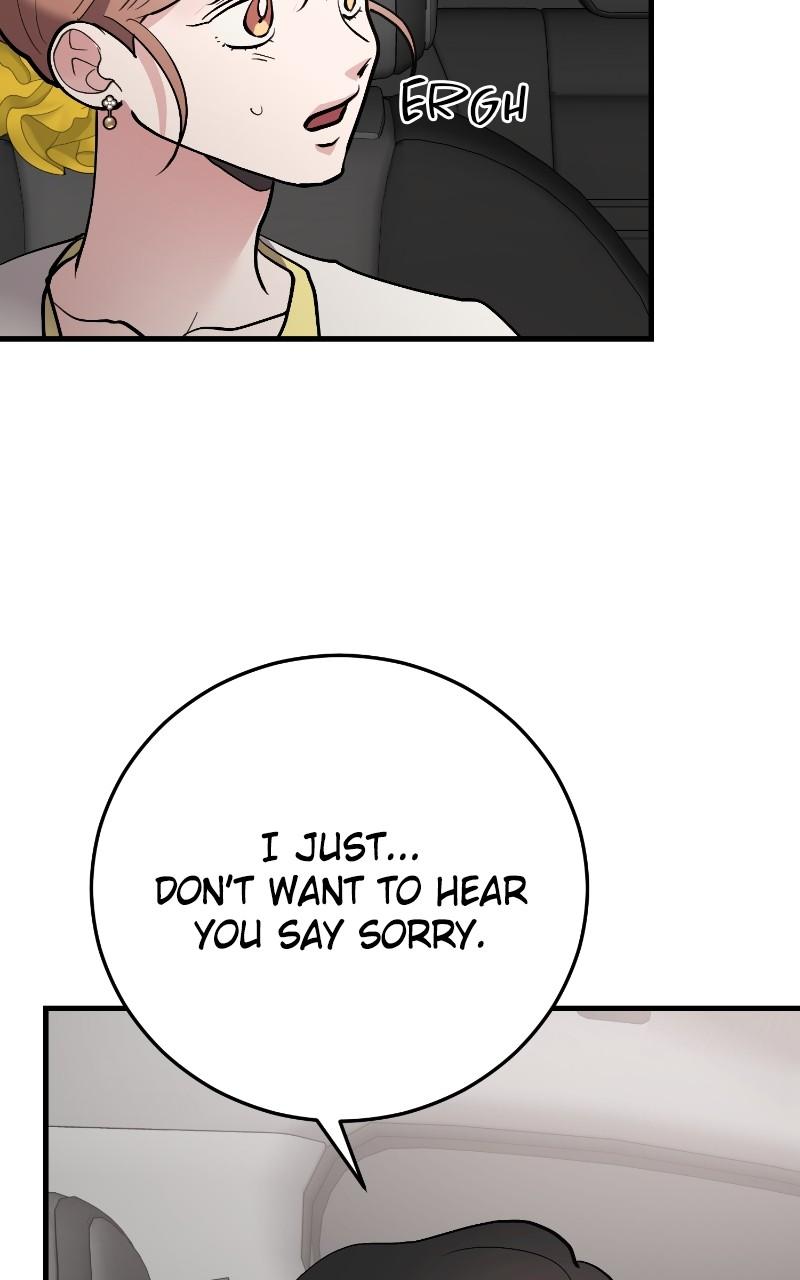 I Spy a Married Life Chap 72 - Next Chap 73