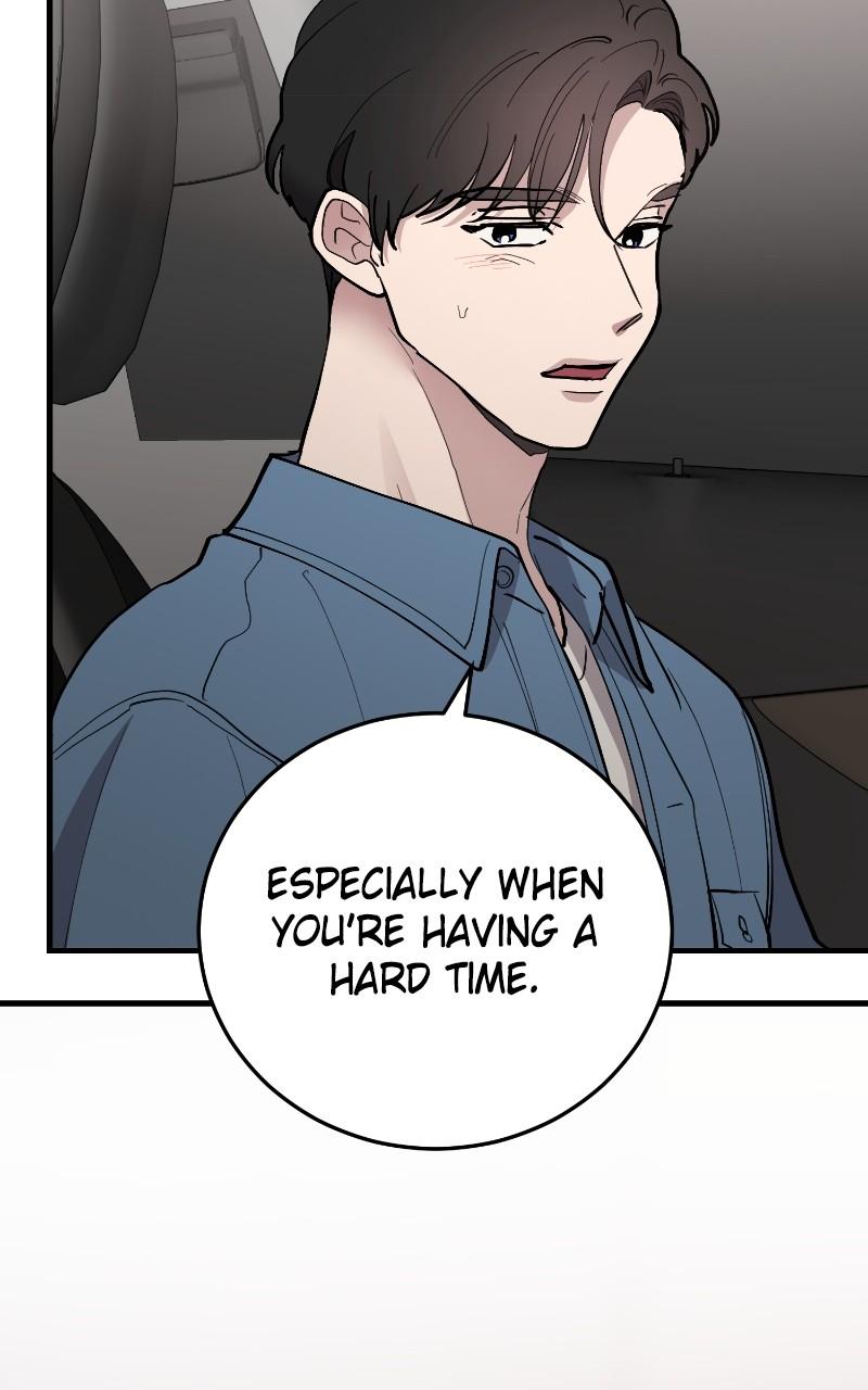 I Spy a Married Life Chap 72 - Next Chap 73