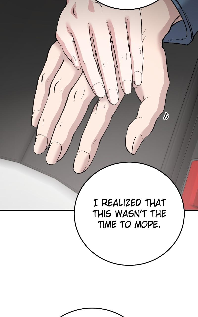 I Spy a Married Life Chap 72 - Next Chap 73