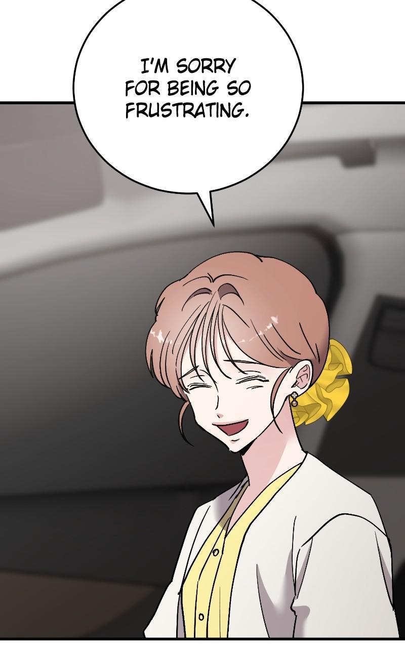 I Spy a Married Life Chap 72 - Next Chap 73