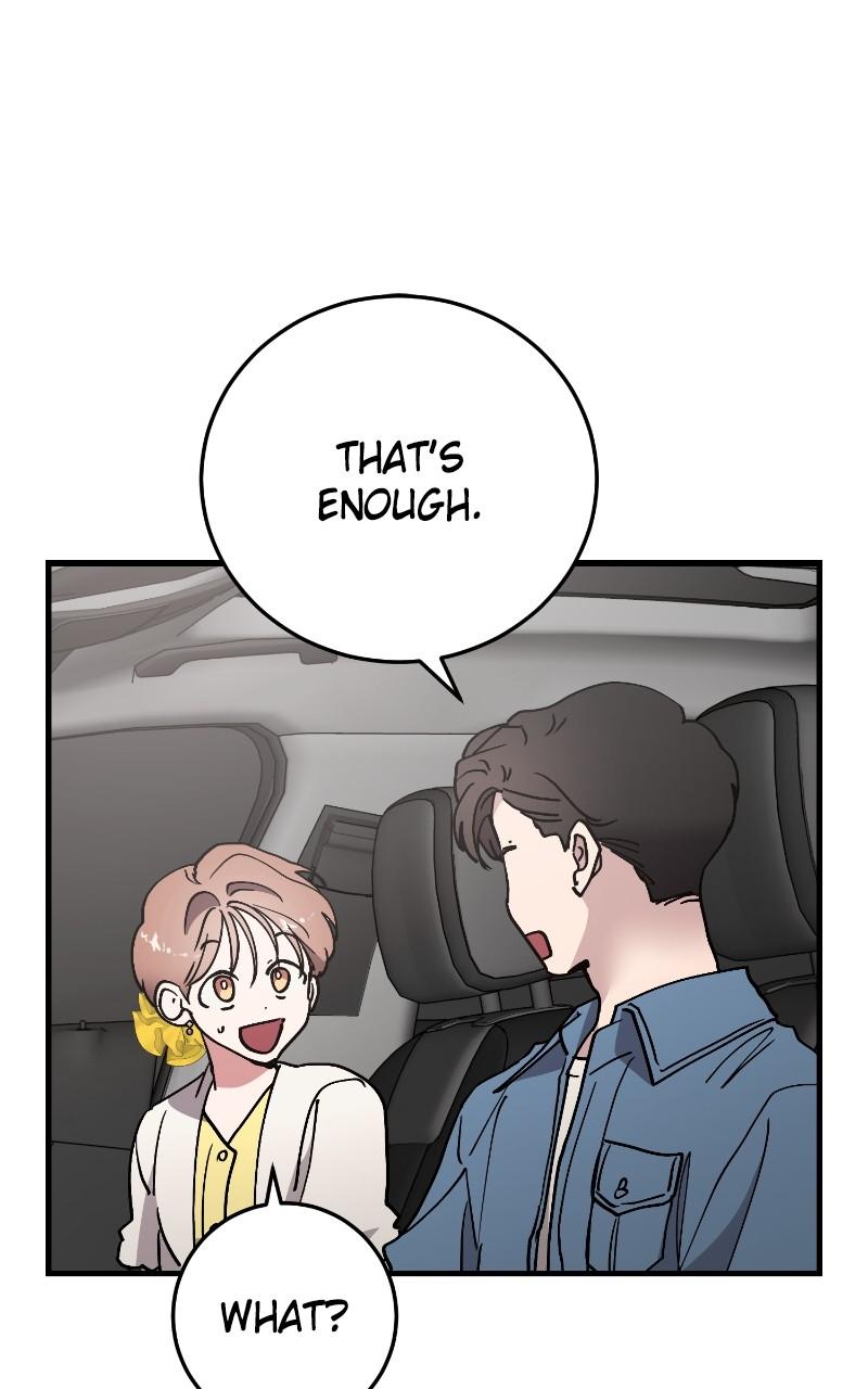 I Spy a Married Life Chap 72 - Next Chap 73