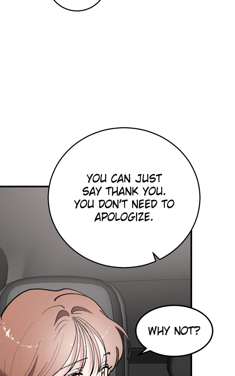 I Spy a Married Life Chap 72 - Next Chap 73