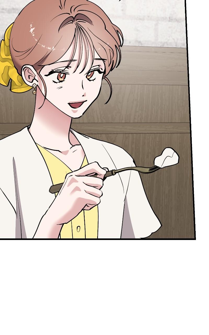 I Spy a Married Life Chap 72 - Next Chap 73