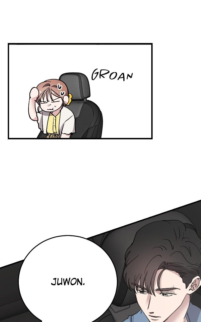 I Spy a Married Life Chap 72 - Next Chap 73