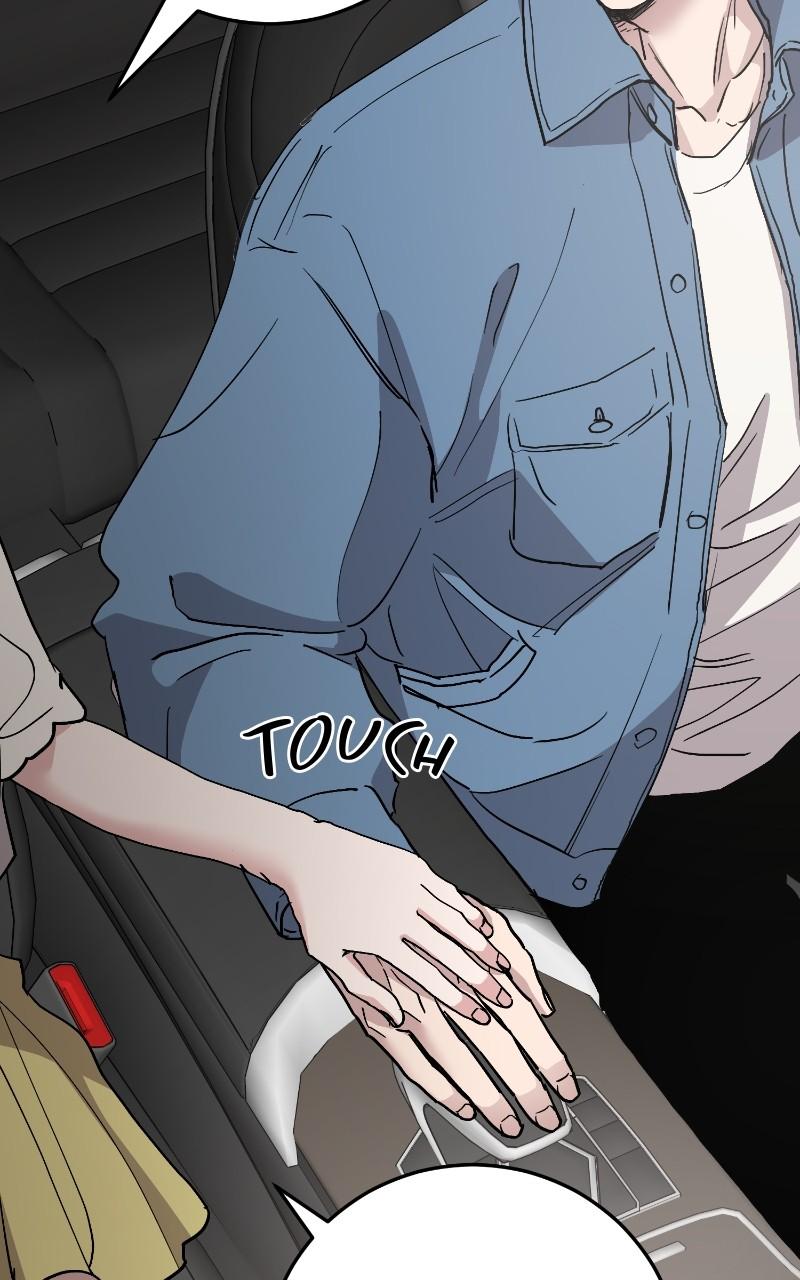 I Spy a Married Life Chap 72 - Next Chap 73