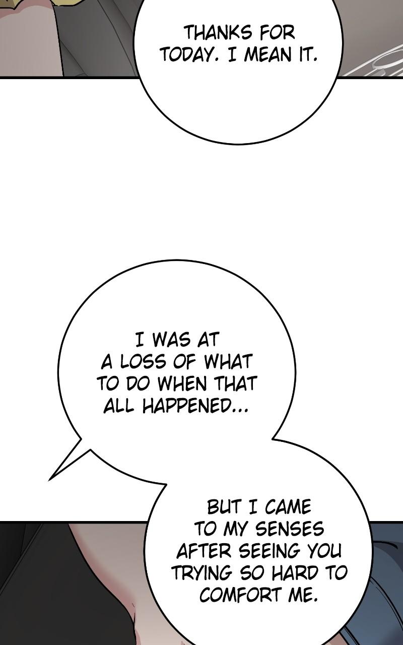 I Spy a Married Life Chap 72 - Next Chap 73