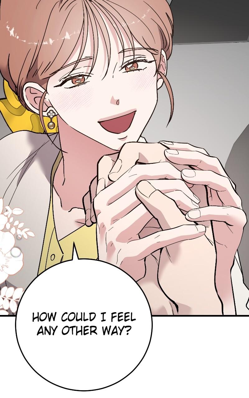 I Spy a Married Life Chap 72 - Next Chap 73