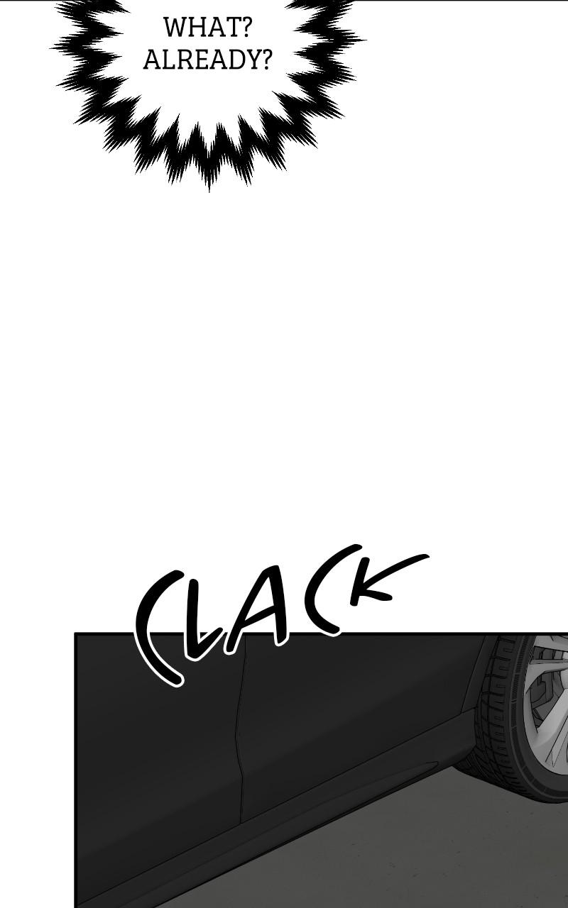 I Spy a Married Life Chap 72 - Next Chap 73