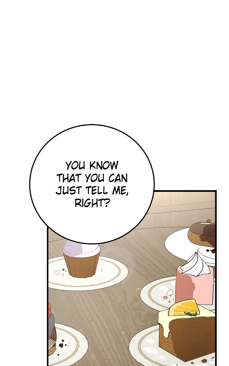 I Spy a Married Life Chap 72 - Next Chap 73