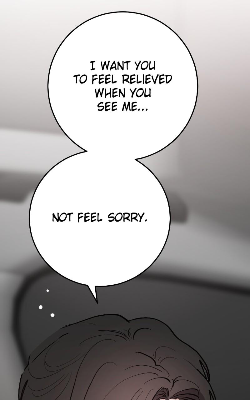 I Spy a Married Life Chap 72 - Next Chap 73