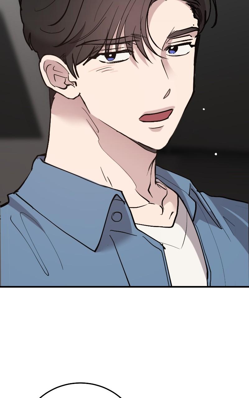 I Spy a Married Life Chap 72 - Next Chap 73