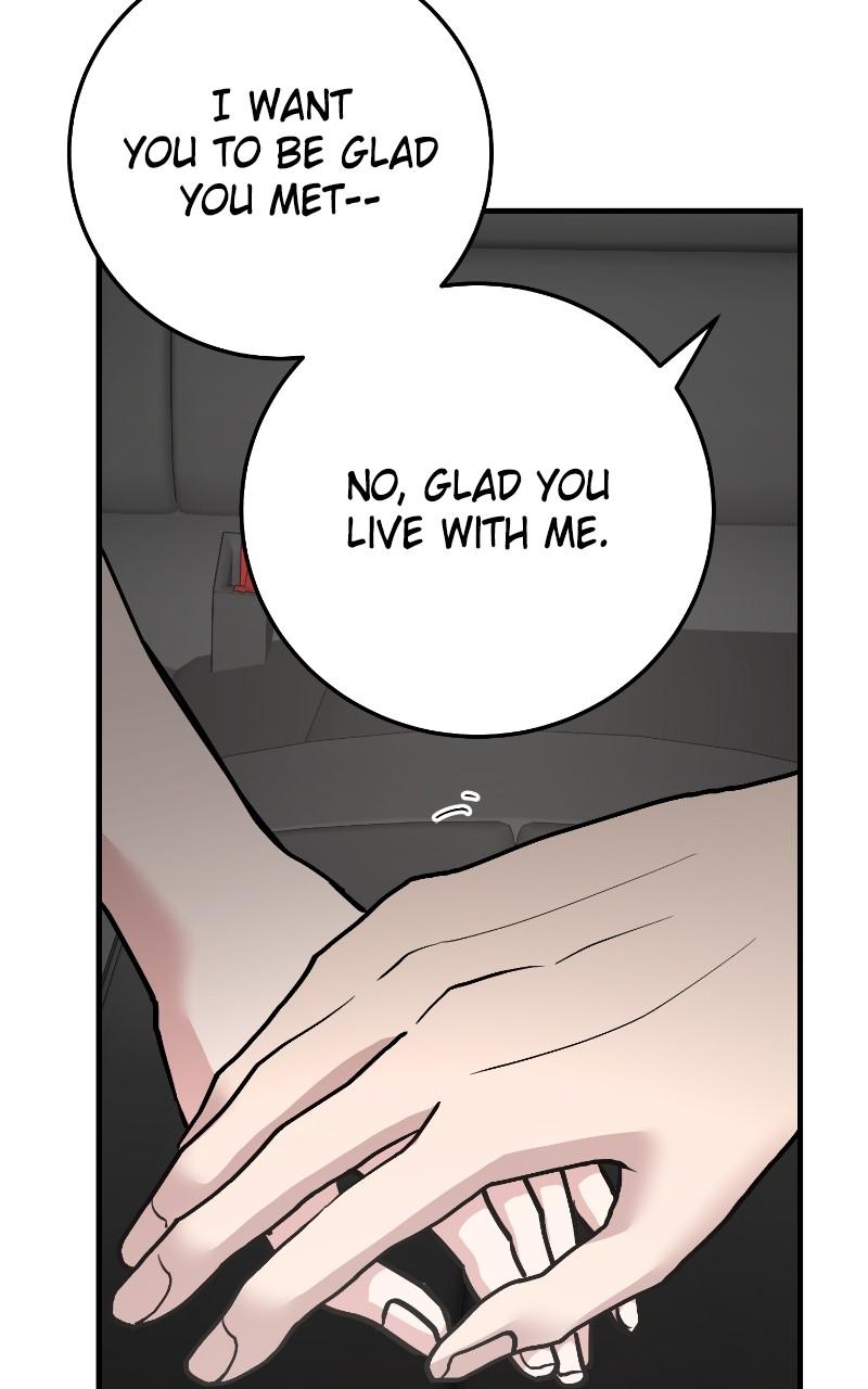 I Spy a Married Life Chap 72 - Next Chap 73