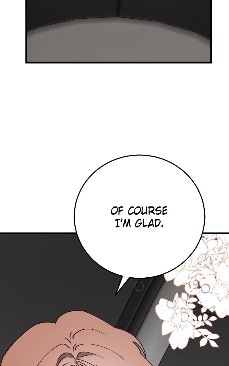 I Spy a Married Life Chap 72 - Next Chap 73