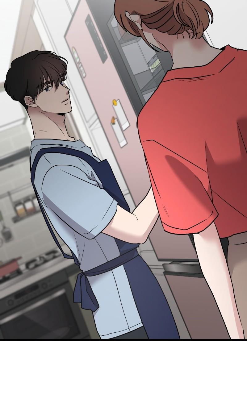 I Spy a Married Life Chap 72 - Next Chap 73