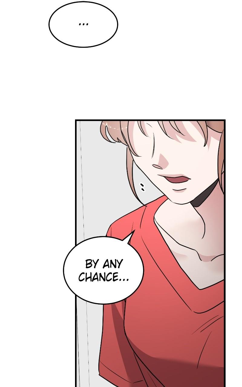 I Spy a Married Life Chap 72 - Next Chap 73