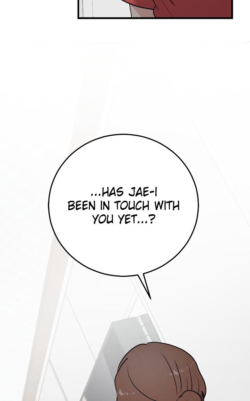 I Spy a Married Life Chap 72 - Next Chap 73