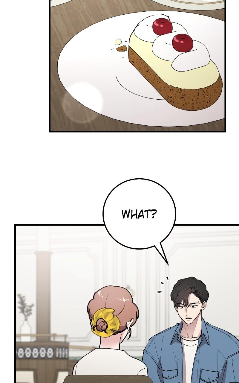 I Spy a Married Life Chap 72 - Next Chap 73