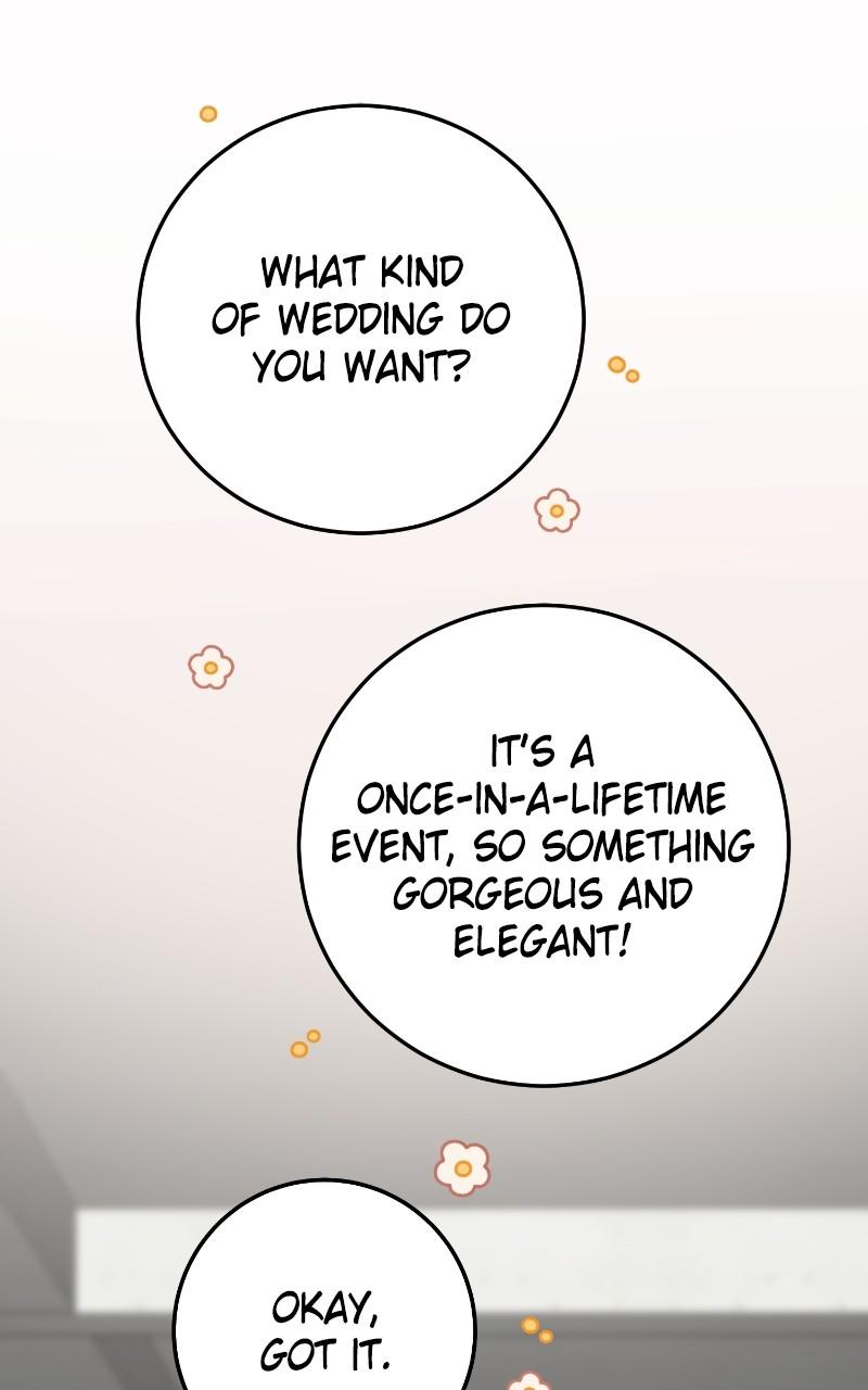 I Spy a Married Life Chap 72 - Next Chap 73