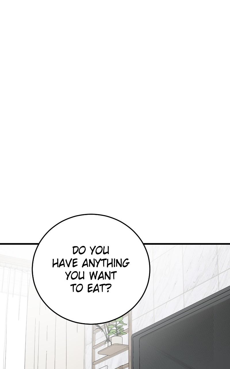 I Spy a Married Life Chap 72 - Next Chap 73