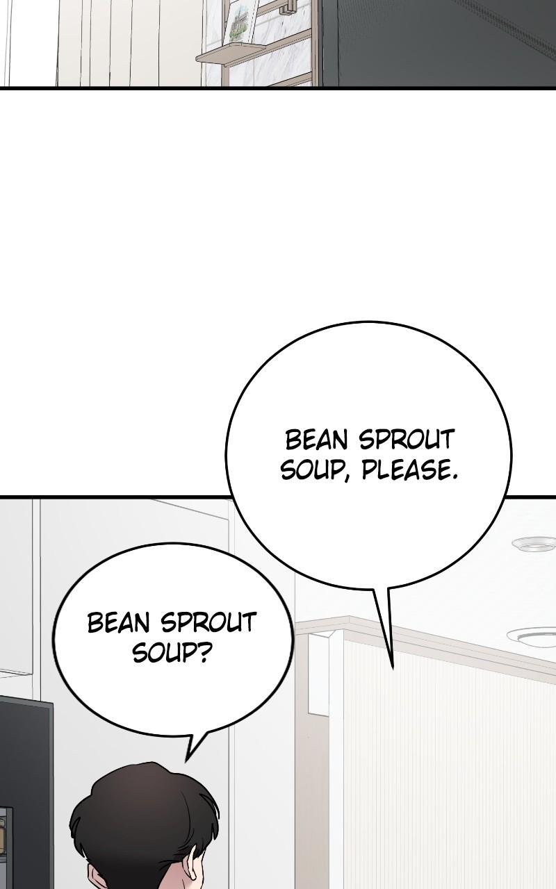 I Spy a Married Life Chap 72 - Next Chap 73