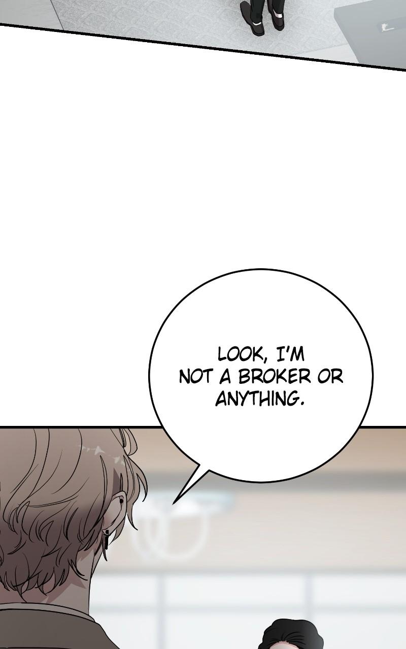 I Spy a Married Life Chap 73 - Next Chap 74