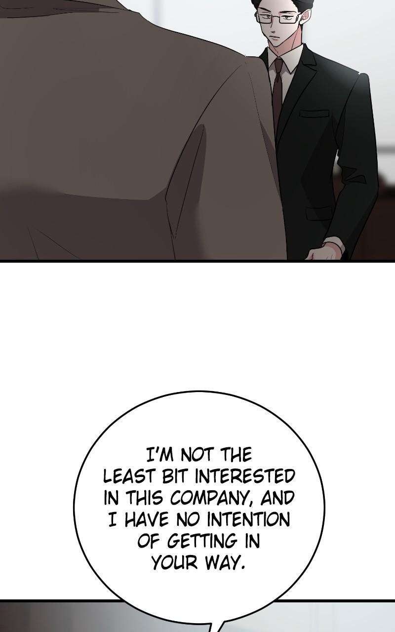 I Spy a Married Life Chap 73 - Next Chap 74