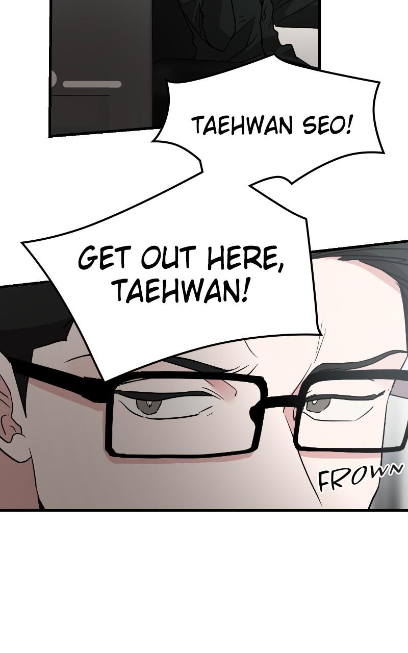 I Spy a Married Life Chap 73 - Next Chap 74