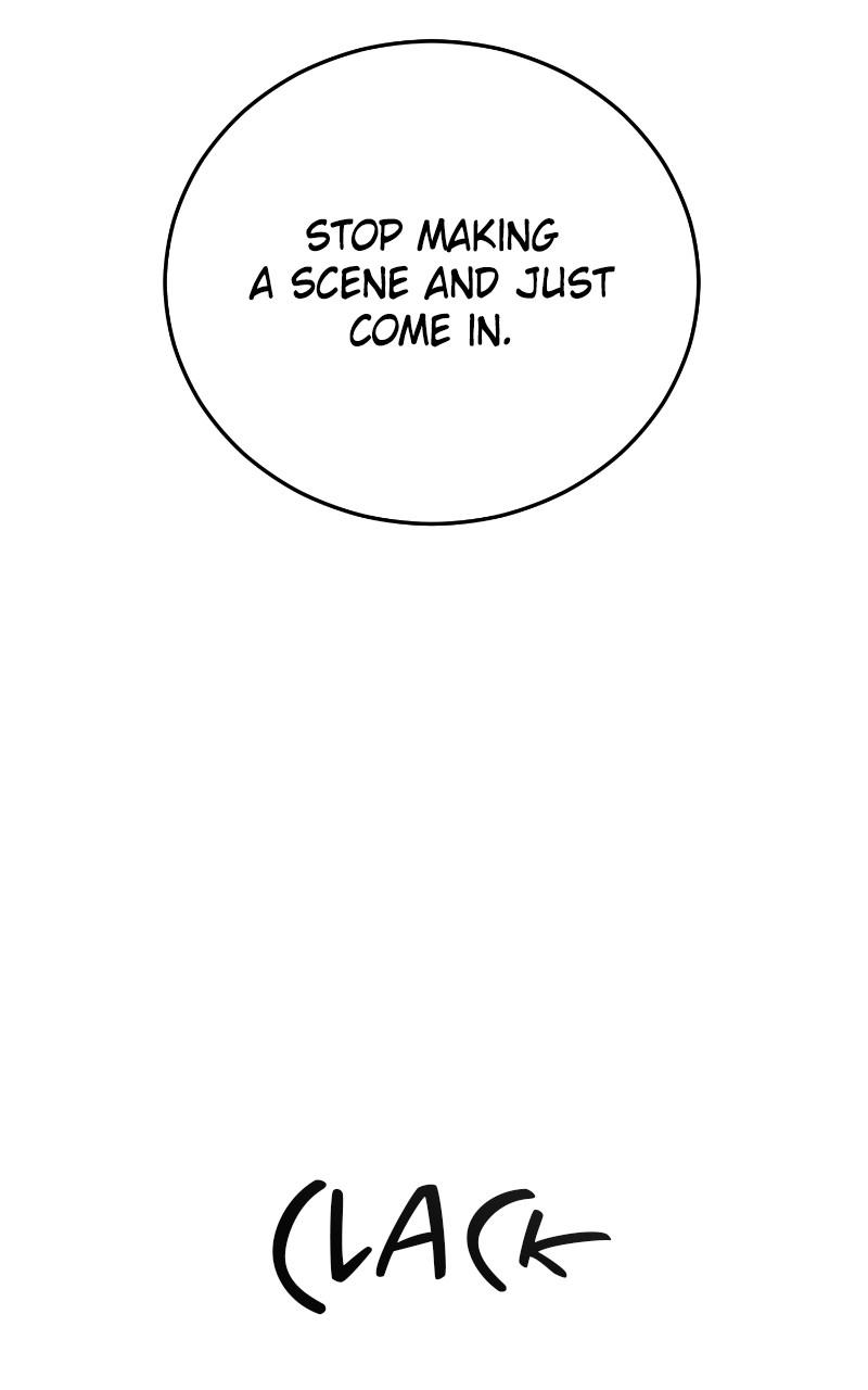 I Spy a Married Life Chap 73 - Next Chap 74